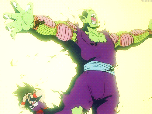 tumblr_ncvi1hpdjq1r72ht7o1_500.gif