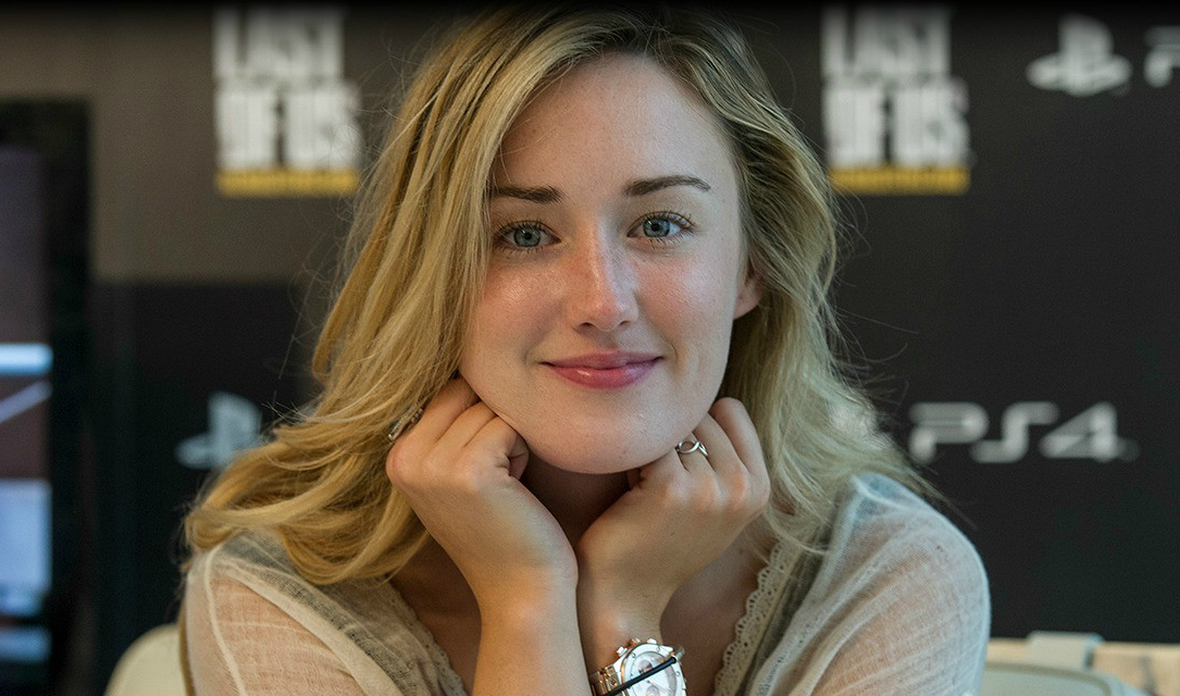 Ashley-Johnson.png