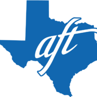 www.texasaft.org