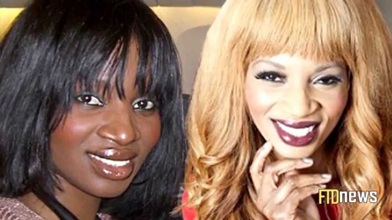 Page-23-Skin-Bleaching-image.jpg
