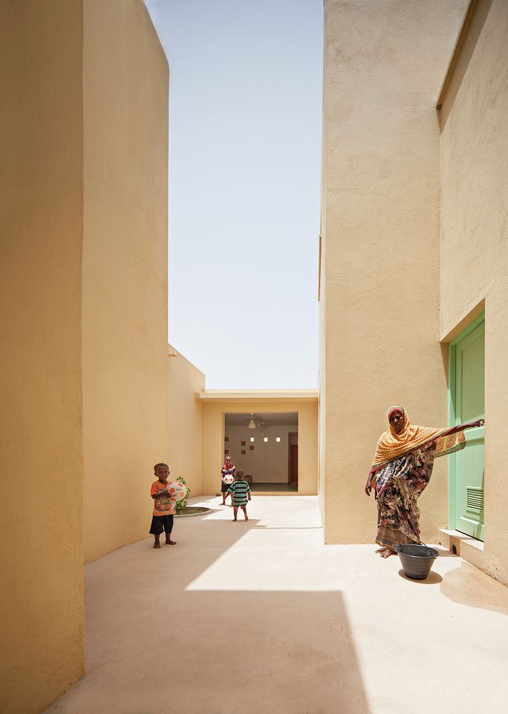 f42e5c334c35ebc6a7ad6bb470309367--djibouti-sos.jpg