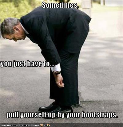 Bootstraps.jpg