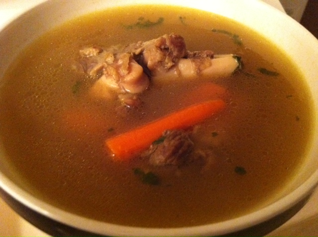 photo-21.jpg