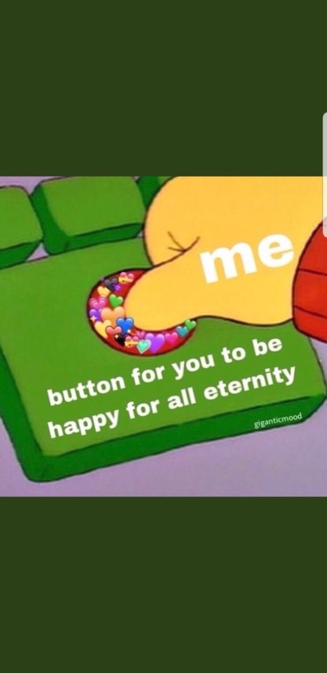 T361tqp.jpg