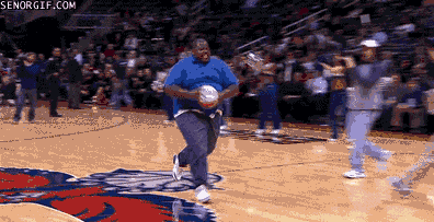 i-believe-i-can-fly