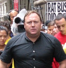 Alex_Jones_NY.jpg