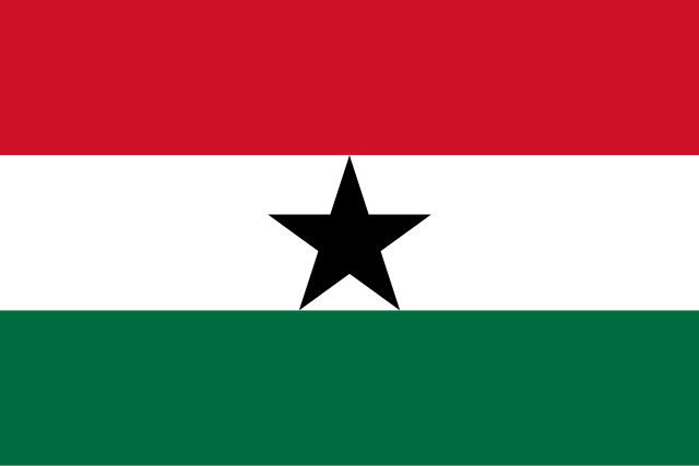 640px-Flag_of_Ghana_%281964–1966%29.svg.png