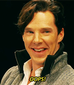 tumblr_noify3kATi1u35e39o1_250.gif