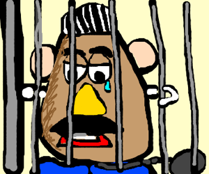 Hy11GLLr2C-8.png
