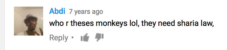 SOWotUv.png