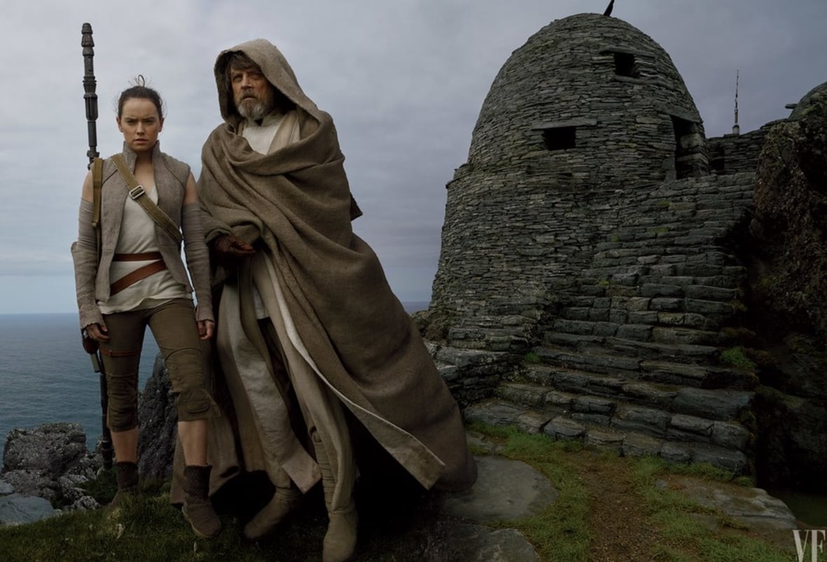 Luke-and-Rey.jpg
