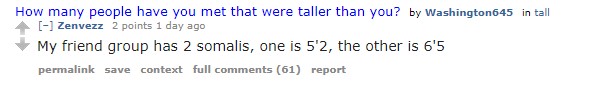 q3lfibq.jpg
