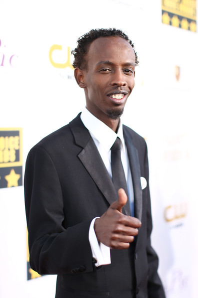 Barkhad-Abdi-January-2014-BellaNaija.jpg