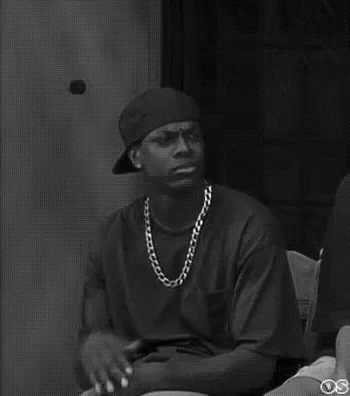 chris-tucker-scram.gif