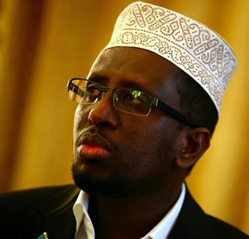 Sharif_Ahmed.jpg
