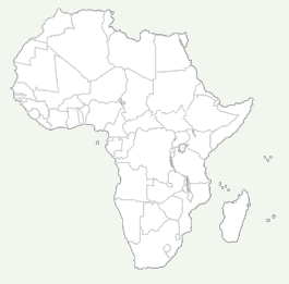 www.africa-confidential.com