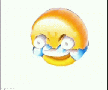 5bbl0a.gif