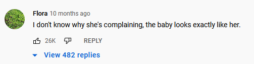 7e04d4cabf7b5df05d46139d256fbc1d.png