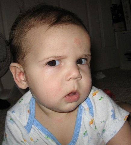 skeptical.jpg