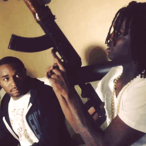 tumblr_na4565VDi61rmgp3fo1_500.gif