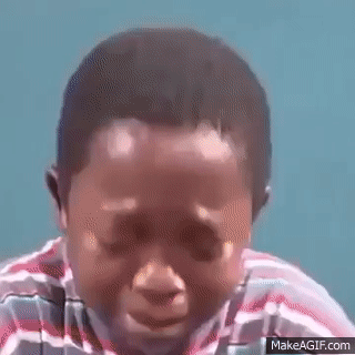 70E_mh.gif