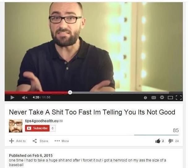 qwbbkerofwby.jpg