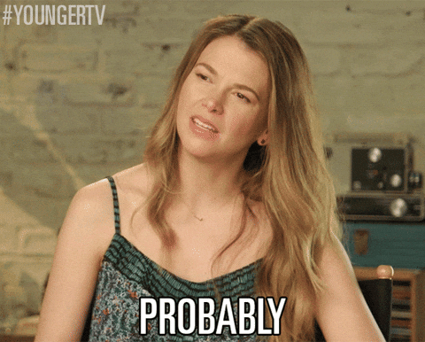 giphy.gif
