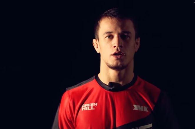 Usman-Nurmagomedov.jpg