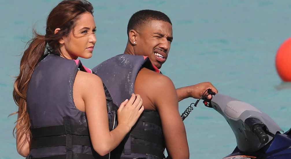Michel-B-Jordan-gf.jpg