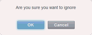 tumblr_inline_n9ub41oAnp1qdgmu3.gif