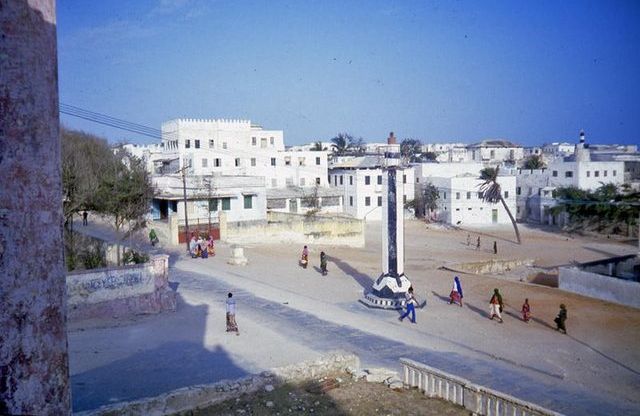 Cah4ZdYW8AAojDU.jpg:large