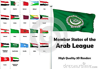 member-states-arab-league-19688882.jpg