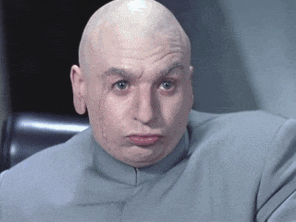 1ab8ac978a8552772a6c907c57a4da41.gif