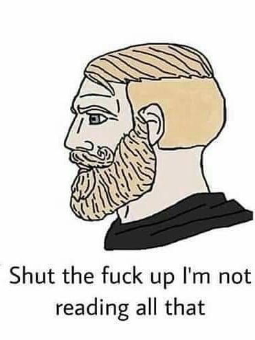 1*Y77ixSHkfjN9VdWM7sz5Eg.jpeg
