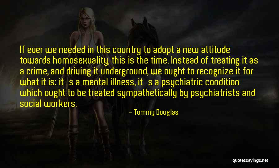 mental-illness-quote-by-tommy-douglas-171746.jpg