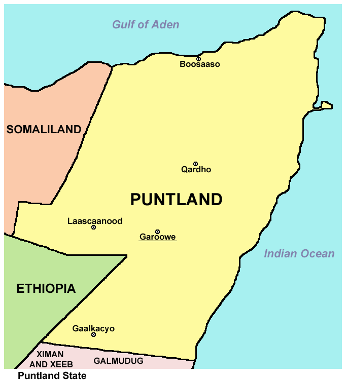 Puntland_map.png