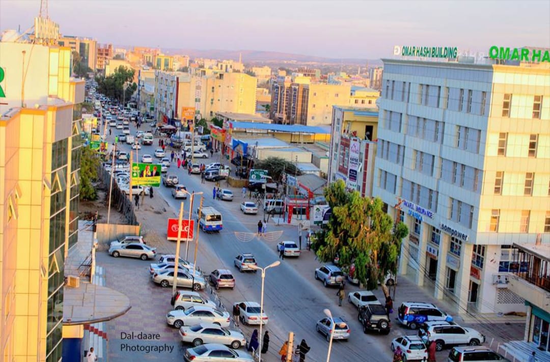 bJiX7AV.jpg