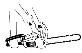 H01(1).gif
