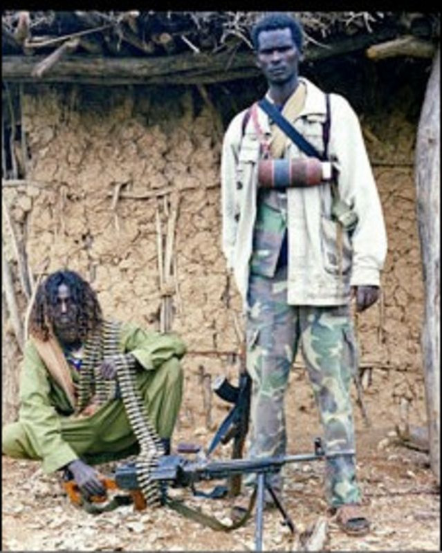 onlf1.jpg