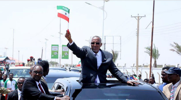 SOMALILAND-PRESIDENT-MUSA-B.jpg