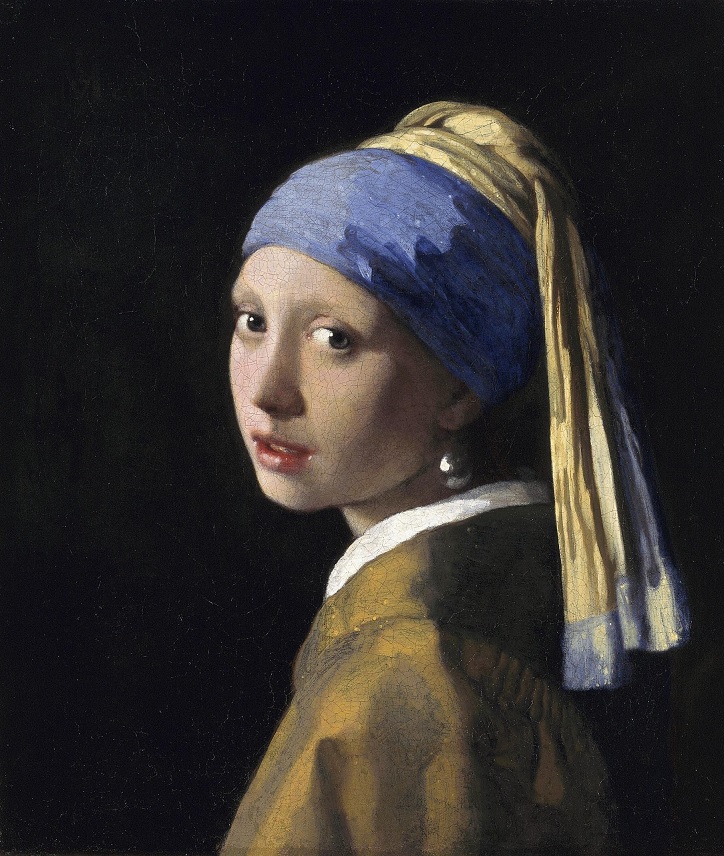 girl-with-a-pearl-earring-johannes-painting.jpg