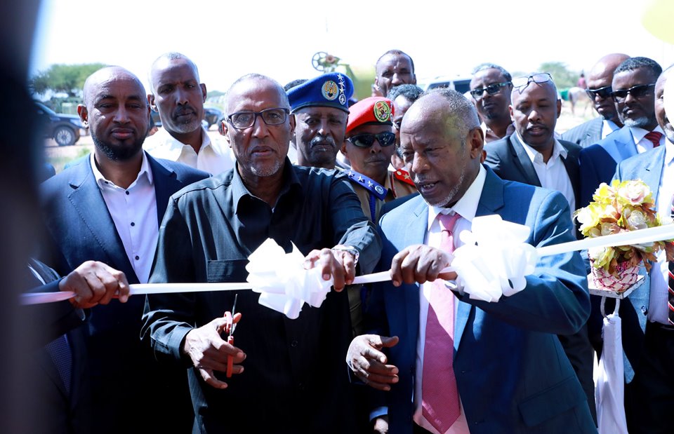 somalilandstandard.com