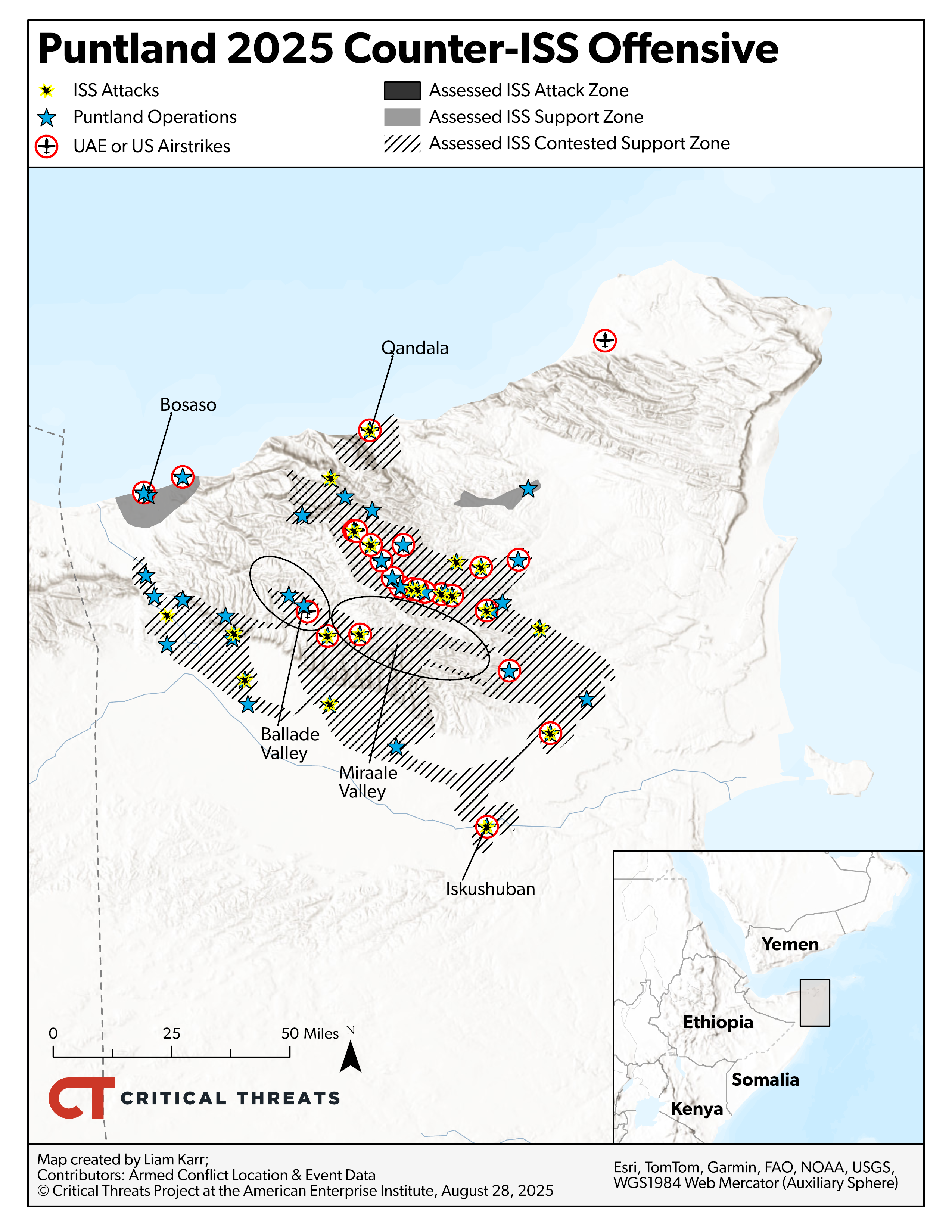 20250828-HOA-AF-ISS-Battlemap.png