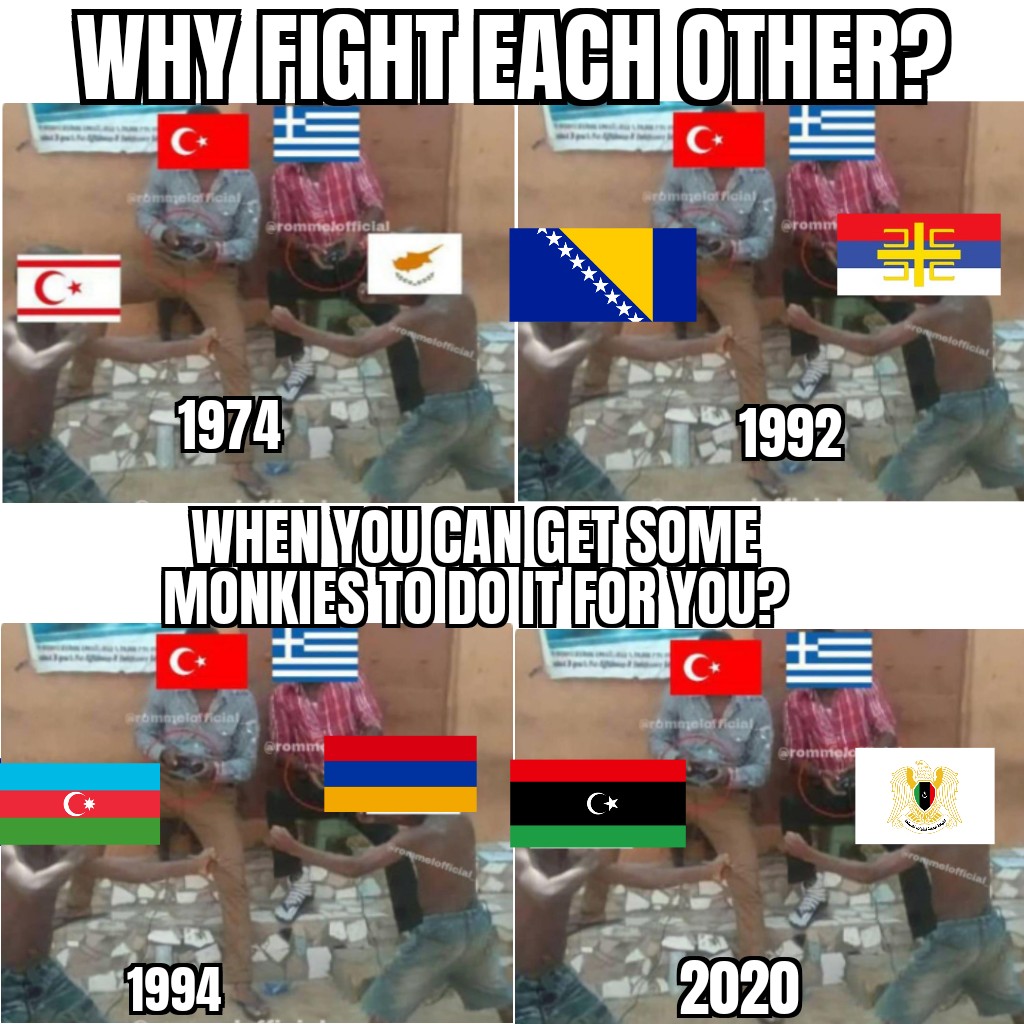 m0fbtz25r7j61.jpg