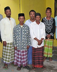 fec8667c4bc16cd9a24ba27911e46c1c.jpg