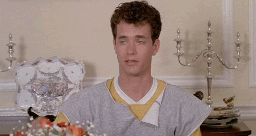 source.gif