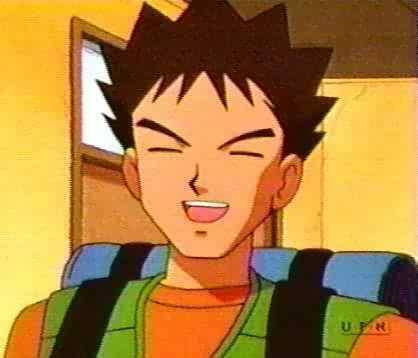 Brock.jpg