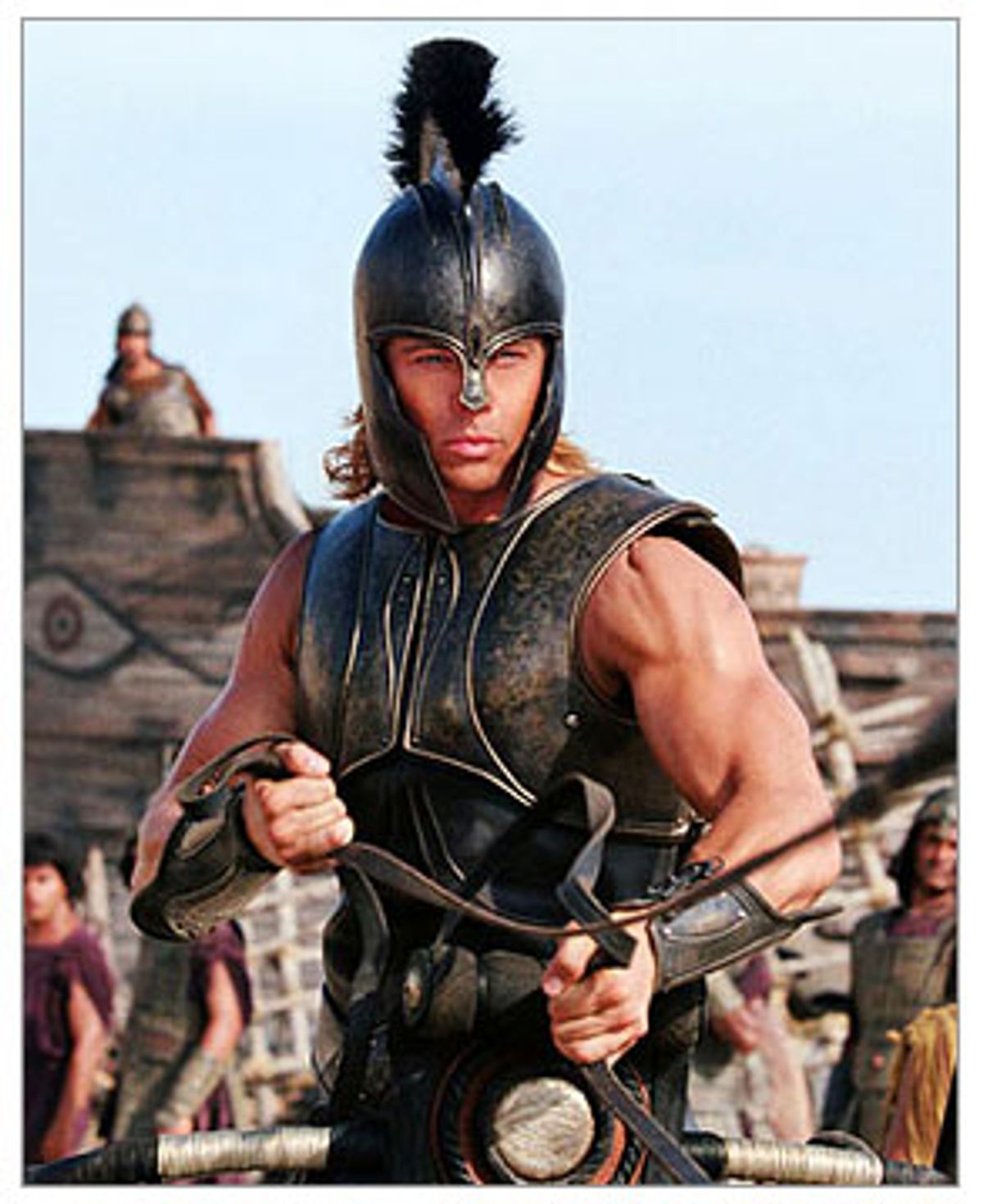 troy.jpg