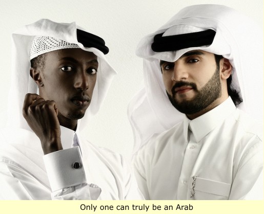 true_arab.jpg