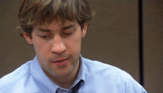 pXaFh7D.gif